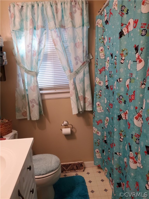 25 Ridge Road Blackstone, VA 23824 - Photo 8 of 11 Gallery Image 8