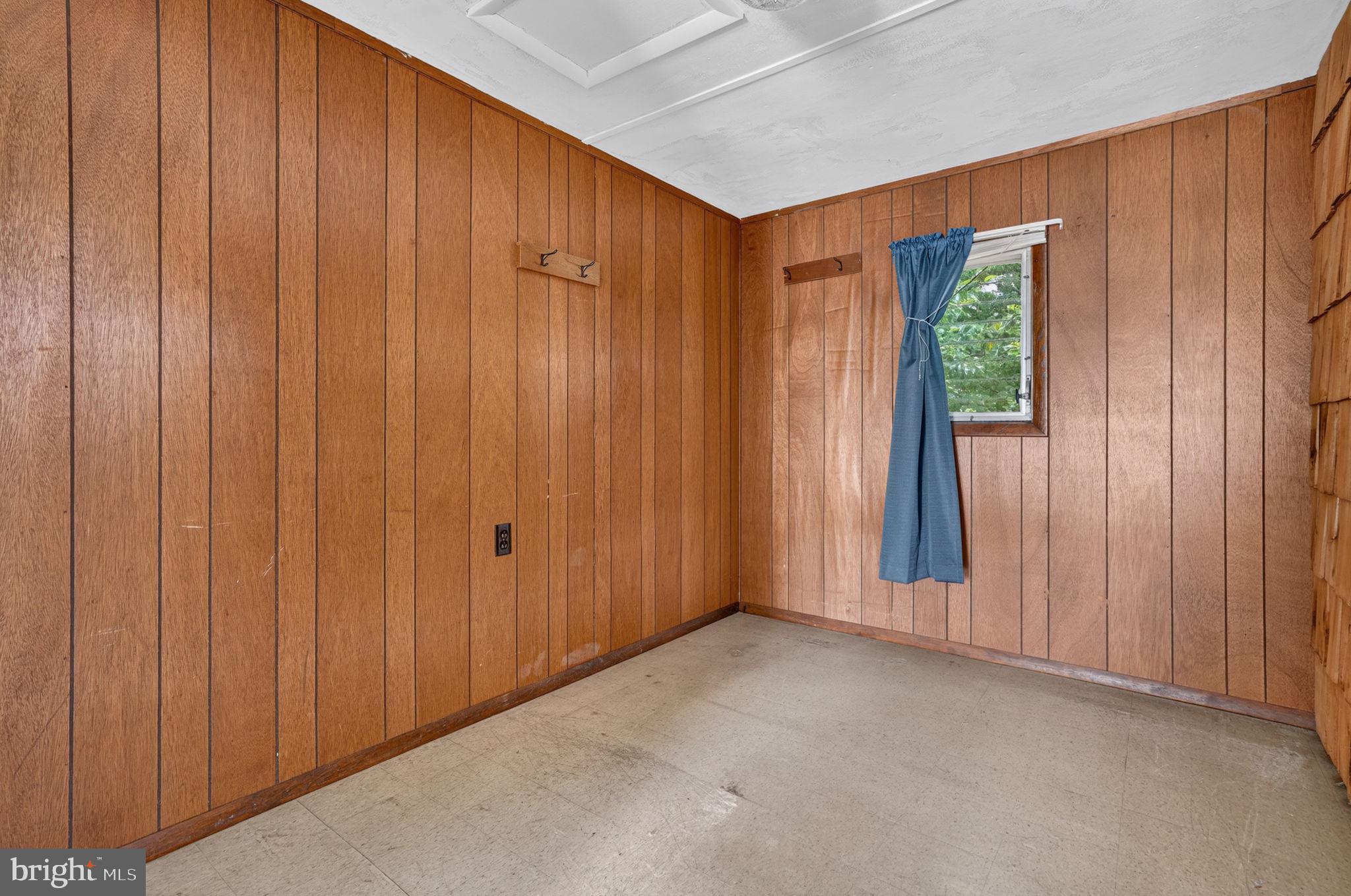 3427 Ridge Road Chincoteague Island, VA 23336 - Photo 30 of 46 Gallery Image 30