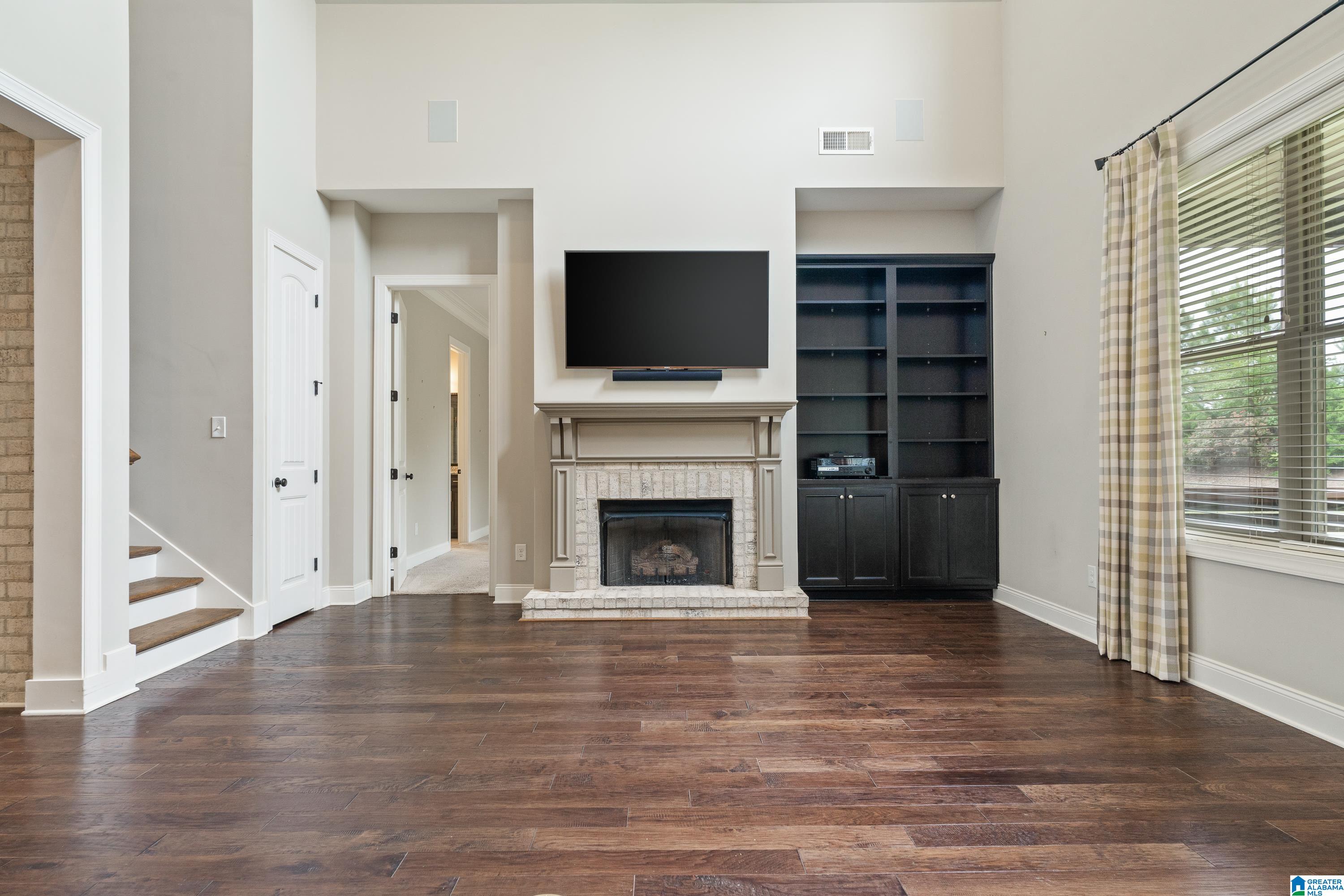 1111 Magnolia Run Birmingham, AL 35226 - Photo 9 of 54
