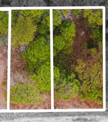 $35,000 | 2868 Bird Drive Southwest, Shallotte, NC 28470