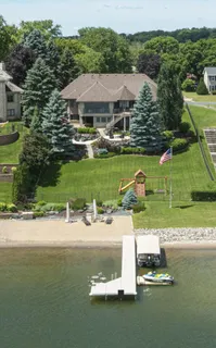 $2,499,500 | 7998 Ithaca Lane North, Maple Grove, MN 55311