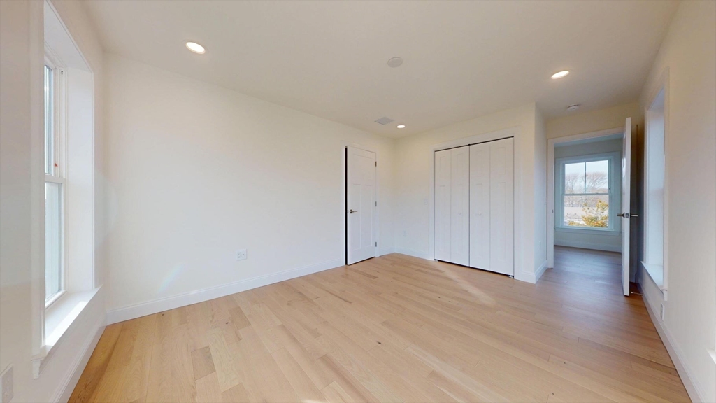 29 Parkers Neck Road Yarmouth, MA 02664 - Photo 29 of 33