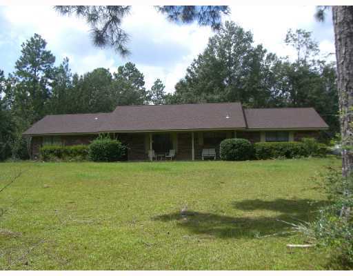 14287 Lorraine Road Biloxi, MS 39532 - Photo 1 of 2 Primary Photo