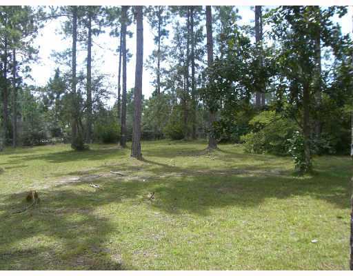14287 Lorraine Road Biloxi, MS 39532 - Photo 2 of 2 Additional Photo