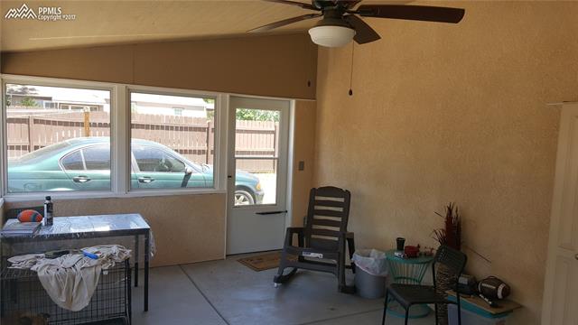 632 Alexander Road Colorado Springs, CO 80909 - Photo 9 of 10 Gallery Image 9