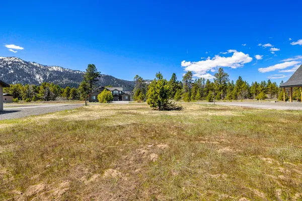 $199,900 | 13140 Hawks Bay Road, Unit 24, Donnelly, ID 83615