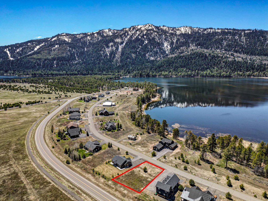 13140 Hawks Bay Road, Unit 24 Donnelly, ID 83615 - Photo 8 of 13