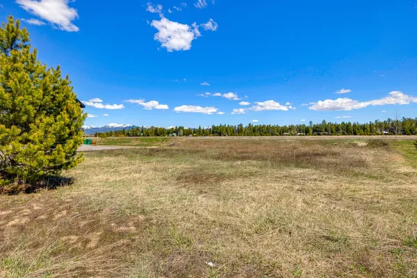 $199,900 | 13140 Hawks Bay Road, Unit 24, Donnelly, ID 83615