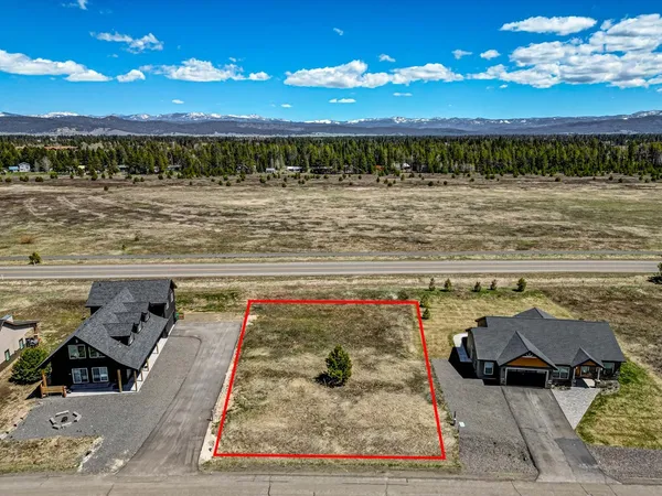 $199,900 | 13140 Hawks Bay Road, Unit 24, Donnelly, ID 83615