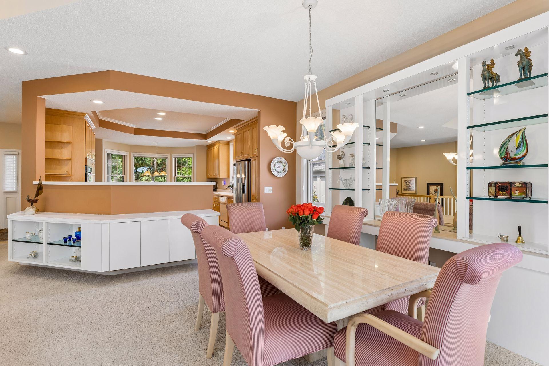 5329 Ashcroft Road Minnetonka, MN 55345 - Photo 17 of 38 Gallery Image 17