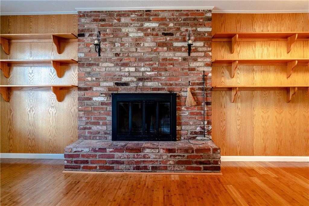146 North Jamestown Road Coraopolis, PA 15108 - Photo 14 of 25 Gallery Image 14