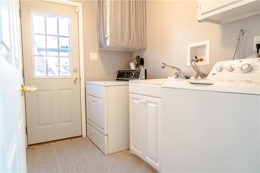 146 North Jamestown Road Coraopolis, PA 15108 - Photo 15 of 25 Gallery Image 15
