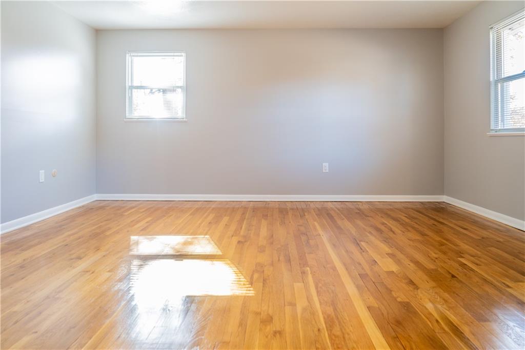 146 North Jamestown Road Coraopolis, PA 15108 - Photo 17 of 25 Gallery Image 17