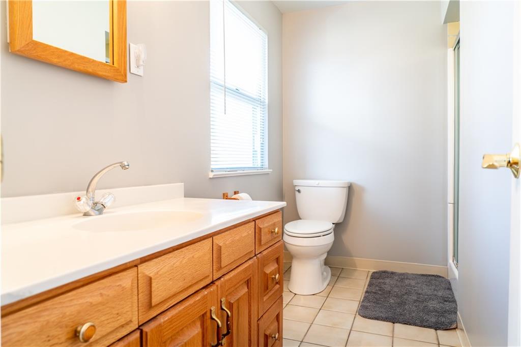 146 North Jamestown Road Coraopolis, PA 15108 - Photo 18 of 25 Gallery Image 18