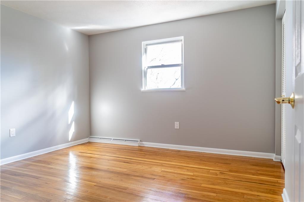 146 North Jamestown Road Coraopolis, PA 15108 - Photo 20 of 25 Gallery Image 20