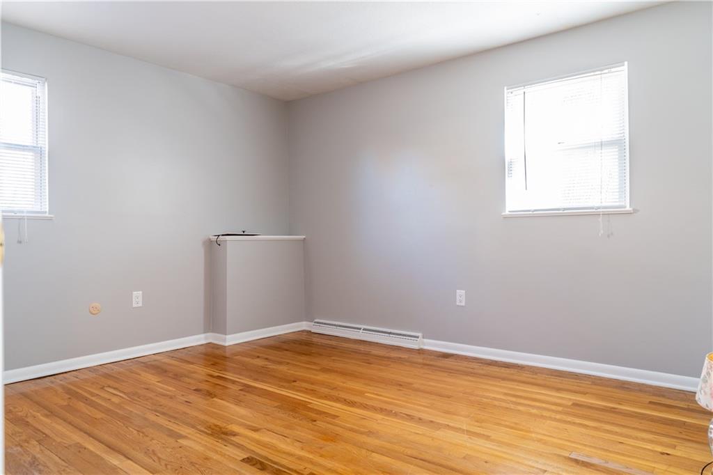146 North Jamestown Road Coraopolis, PA 15108 - Photo 21 of 25 Gallery Image 21