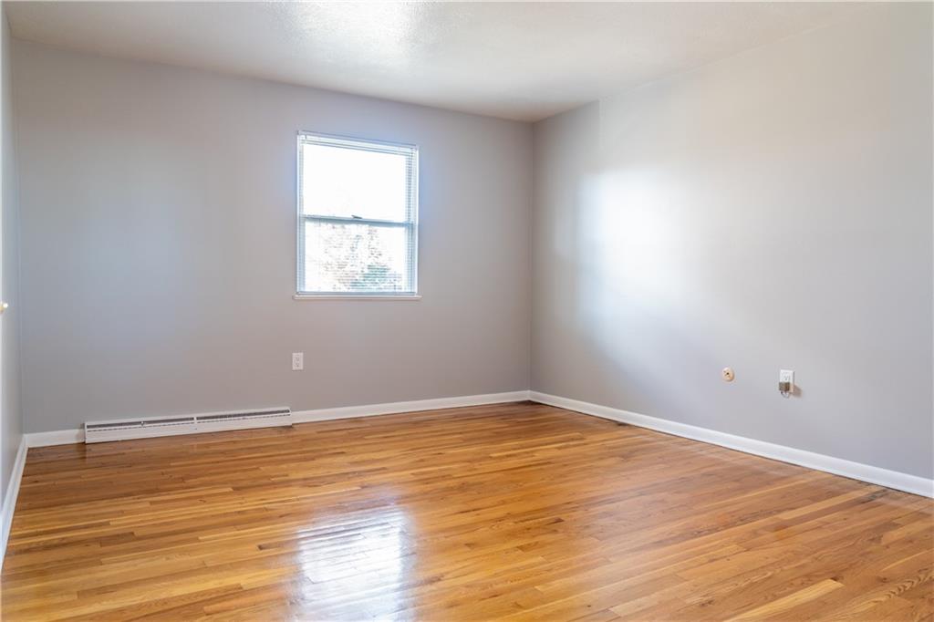 146 North Jamestown Road Coraopolis, PA 15108 - Photo 23 of 25 Gallery Image 23