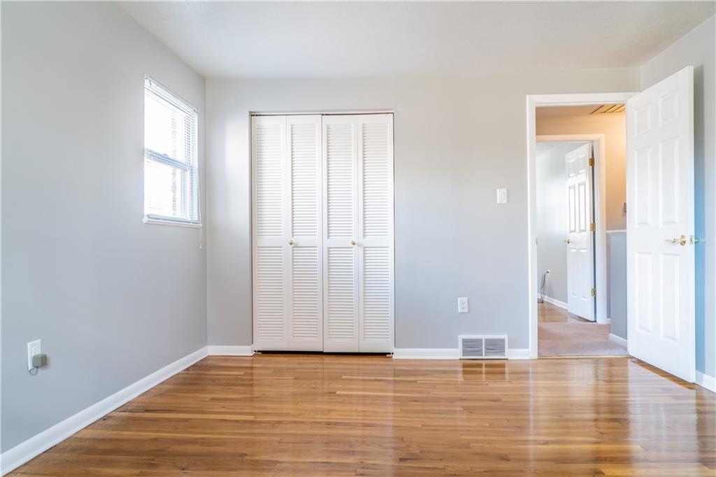 146 North Jamestown Road Coraopolis, PA 15108 - Photo 24 of 25 Gallery Image 24