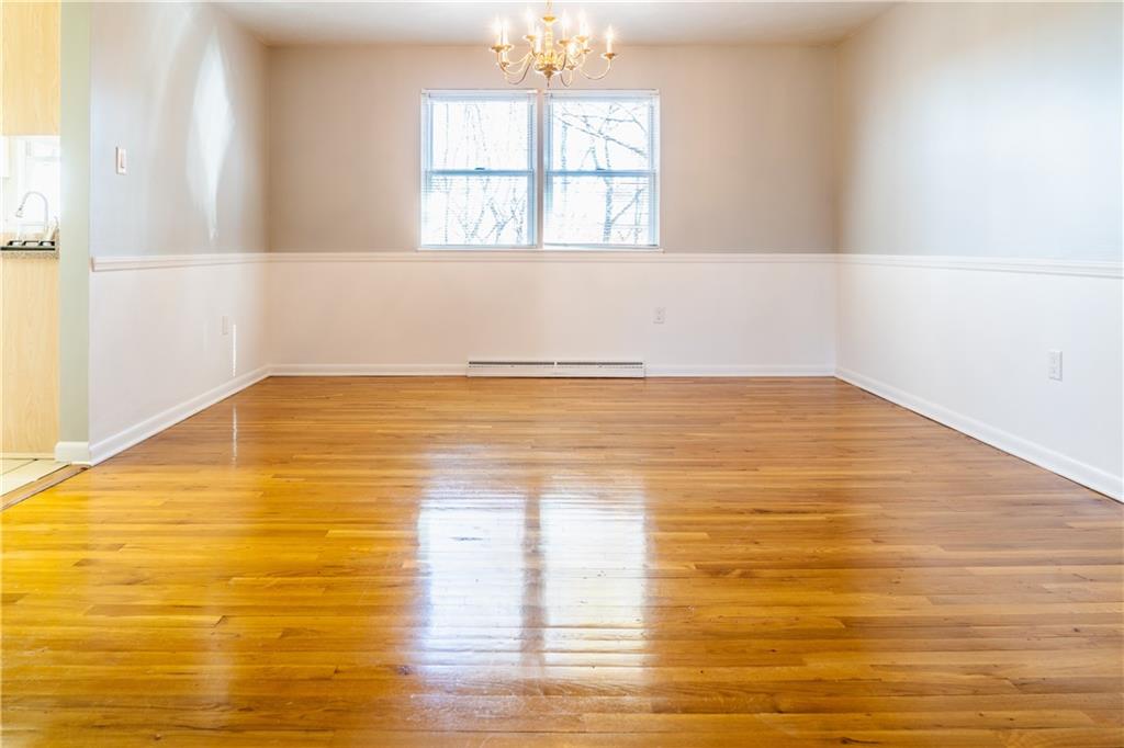146 North Jamestown Road Coraopolis, PA 15108 - Photo 9 of 25 Gallery Image 9