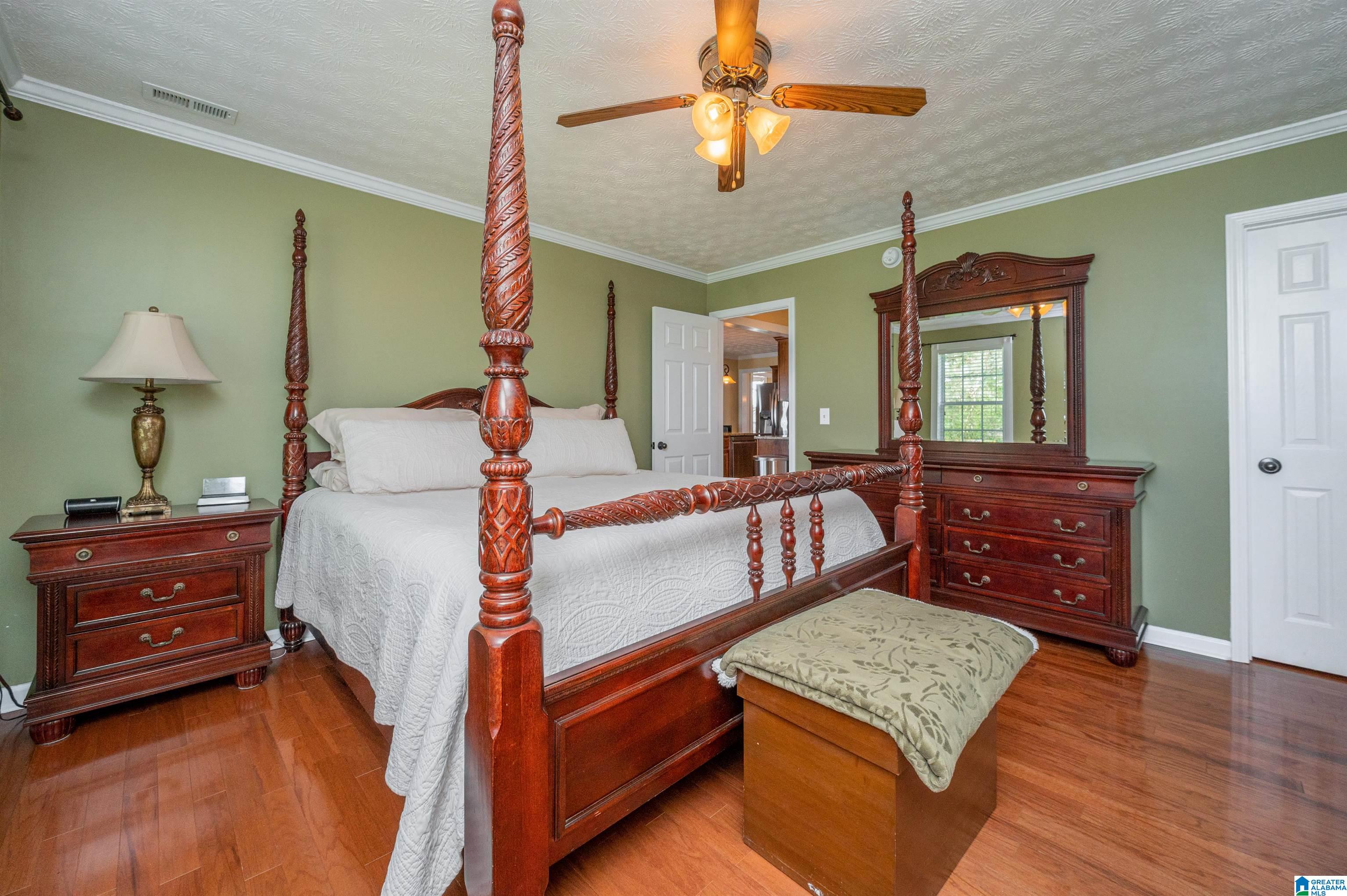 605 County Road 677 Cullman, AL 35055 - Photo 28 of 47