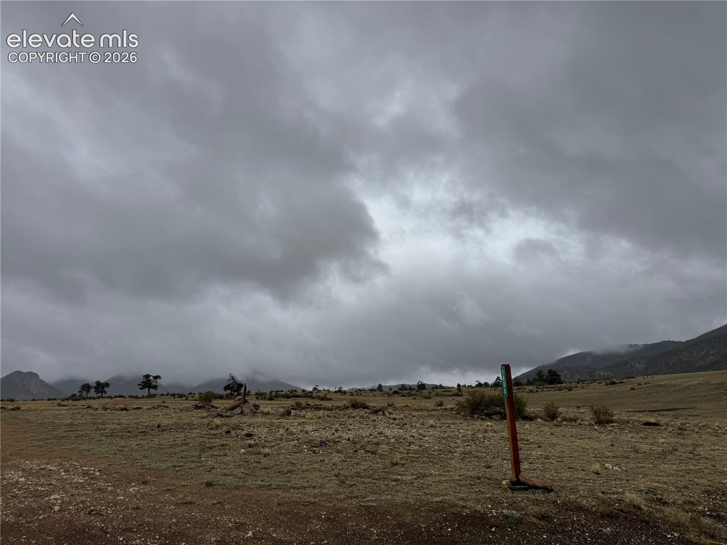 1685 Montezuma Road Lake George, CO 80827 - Photo 20 of 27 Gallery Image 20