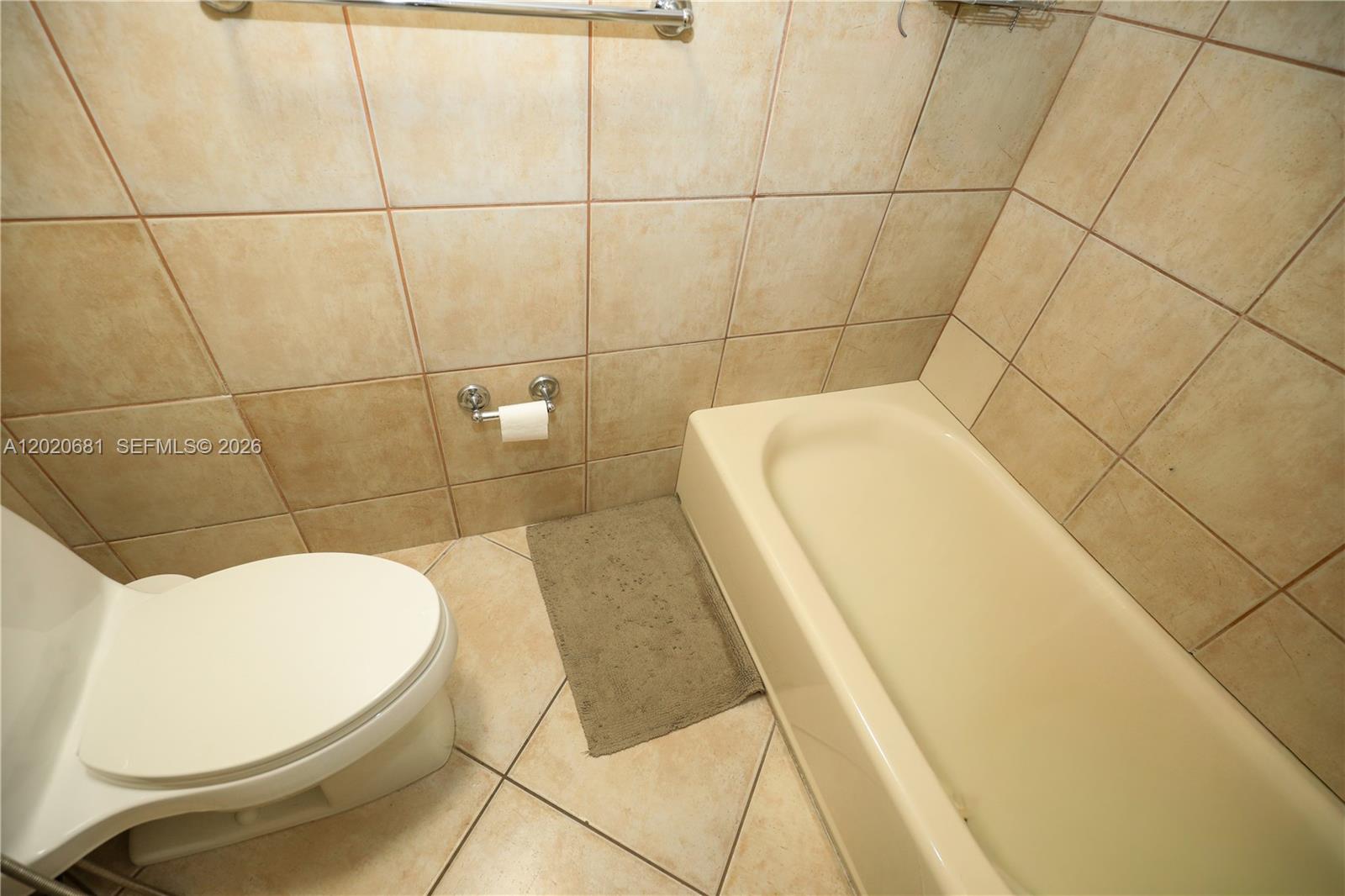 600 Northeast 36th Street, Unit 710 Miami, FL 33137 - Photo 17 of 28