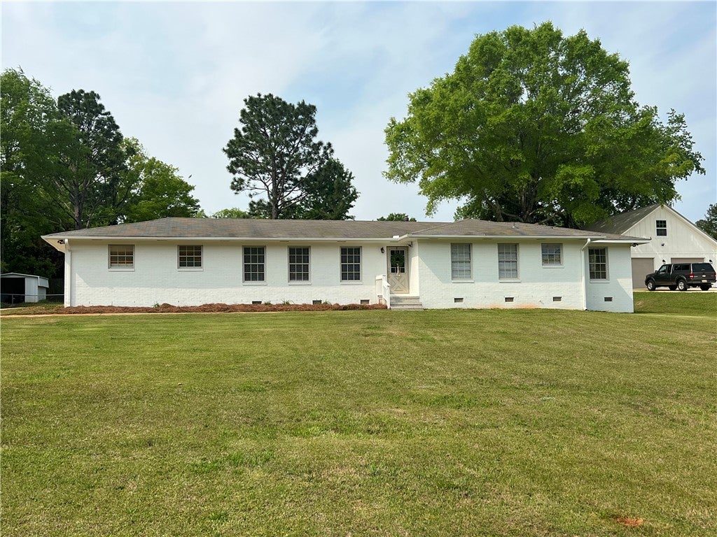 1806 Oak Bowery Road Opelika, AL 36801 - Photo 23 of 24 Gallery Image 23