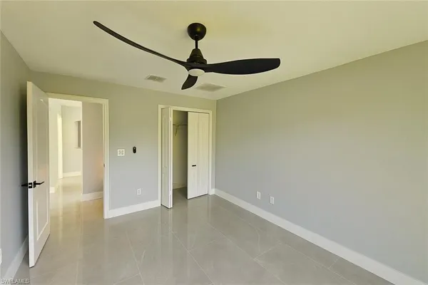 $1,950 | 116 Ridgemont Drive, Lehigh Acres, FL 33972
