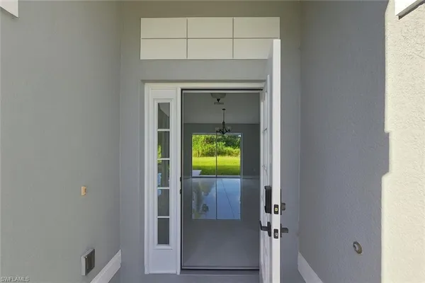 $1,950 | 116 Ridgemont Drive, Lehigh Acres, FL 33972