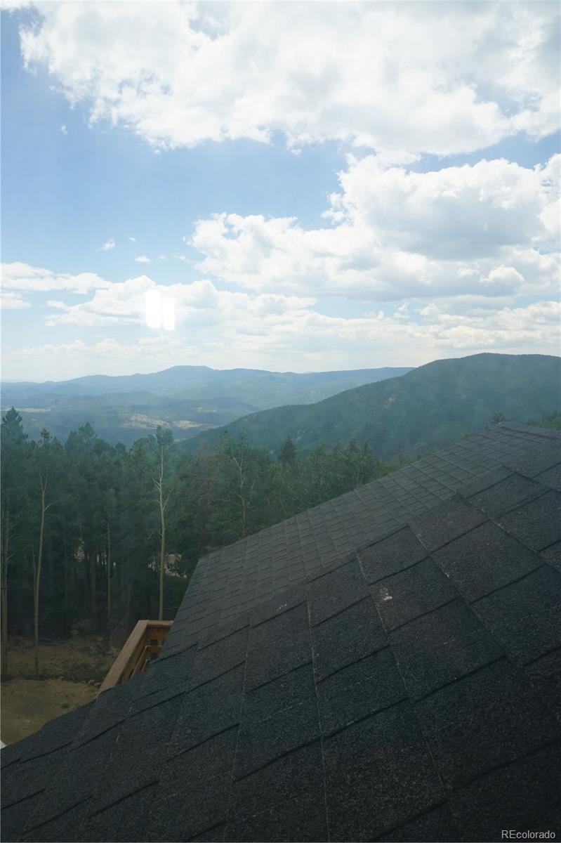 45 Lodgepole Drive Evergreen, CO 80439 - Photo 36 of 41