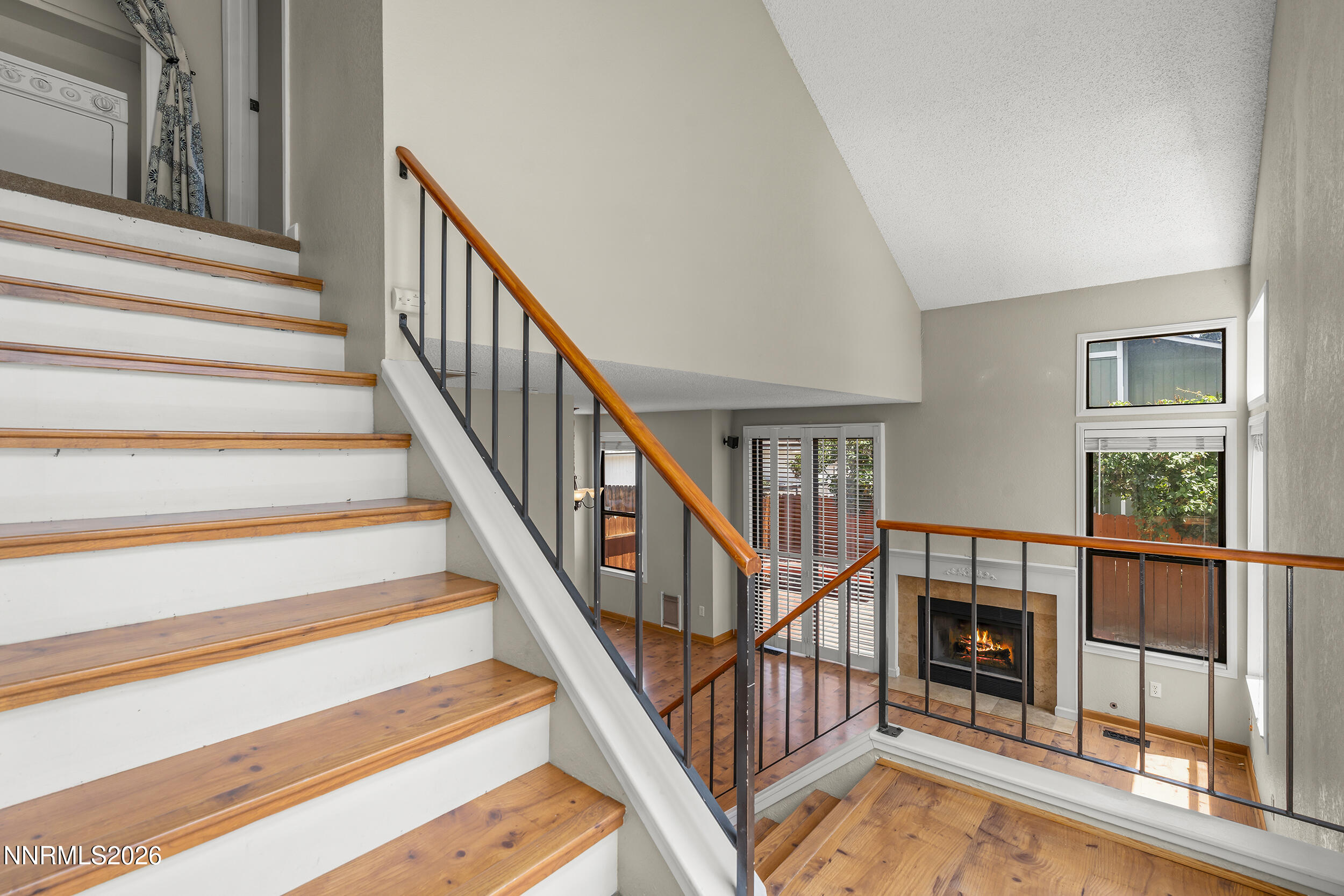 4310 Loreto Lane Reno, NV 89502 - Photo 3 of 21 3-print-_DSC4731