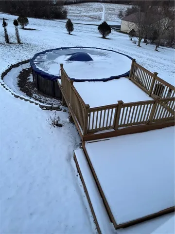 $439,900 | 8418 Shepherd Road, Brutus, NY 13166