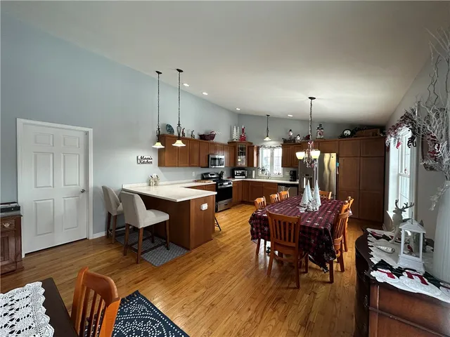 $439,900 | 8418 Shepherd Road, Brutus, NY 13166