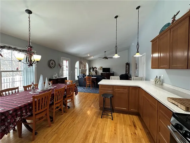 $439,900 | 8418 Shepherd Road, Brutus, NY 13166