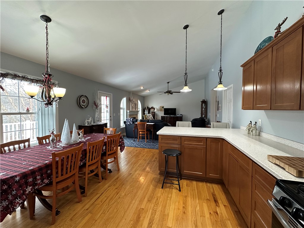 8418 Shepherd Road Brutus, NY 13166 - Photo 14 of 33