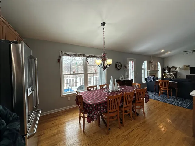 $439,900 | 8418 Shepherd Road, Brutus, NY 13166