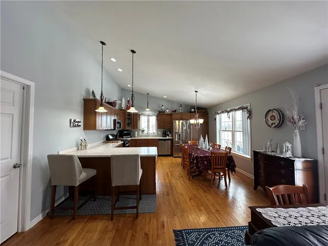 $439,900 | 8418 Shepherd Road, Brutus, NY 13166