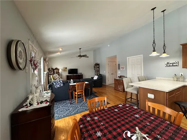 $439,900 | 8418 Shepherd Road, Brutus, NY 13166