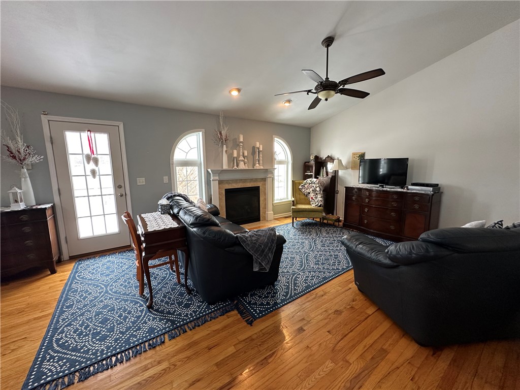 8418 Shepherd Road Brutus, NY 13166 - Photo 18 of 33