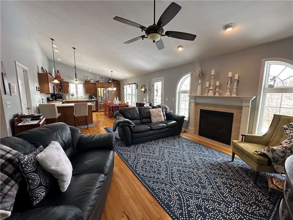 8418 Shepherd Road Brutus, NY 13166 - Photo 19 of 33