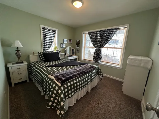 $439,900 | 8418 Shepherd Road, Brutus, NY 13166