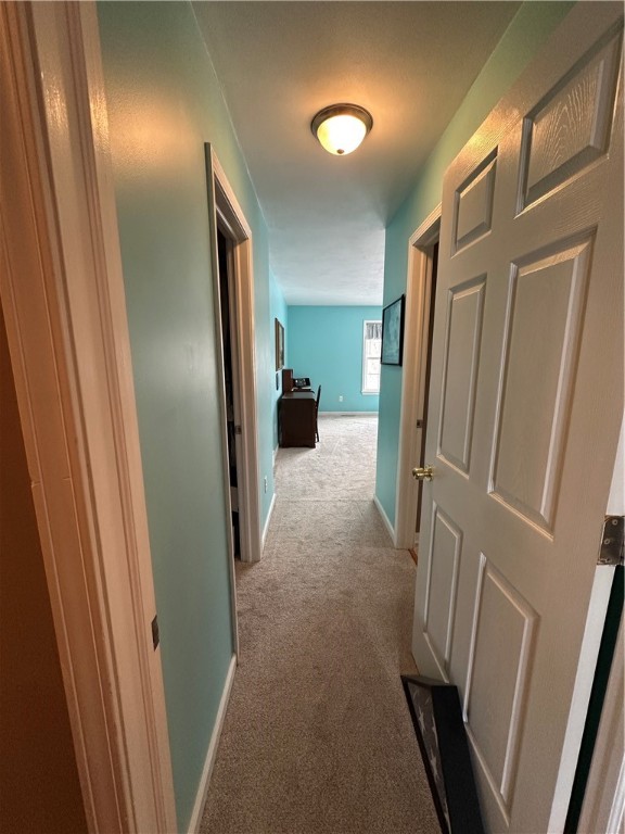 8418 Shepherd Road Brutus, NY 13166 - Photo 26 of 33 Master Bedroom