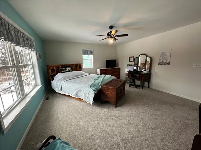 $439,900 | 8418 Shepherd Road, Brutus, NY 13166