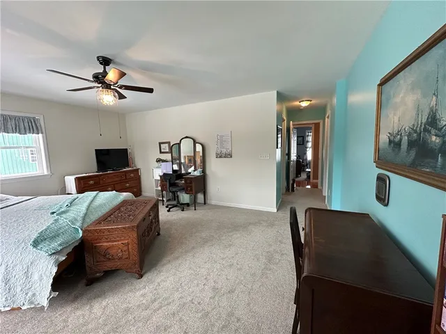 $439,900 | 8418 Shepherd Road, Brutus, NY 13166