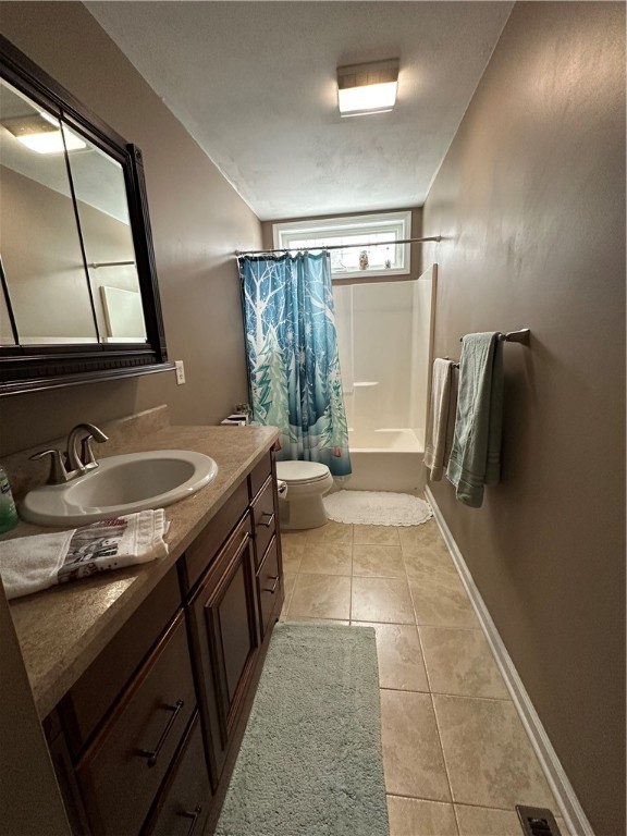 8418 Shepherd Road Brutus, NY 13166 - Photo 30 of 33 Master Bathroom