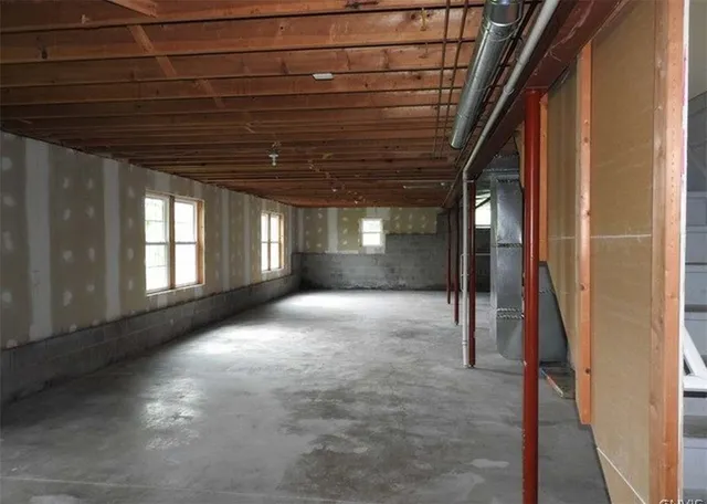 $439,900 | 8418 Shepherd Road, Brutus, NY 13166