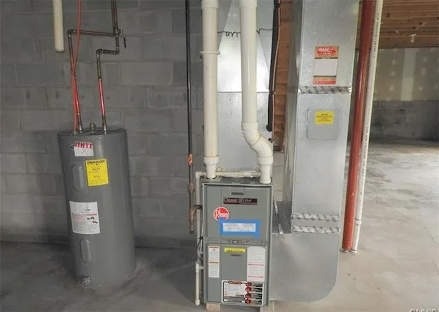 $439,900 | 8418 Shepherd Road, Brutus, NY 13166