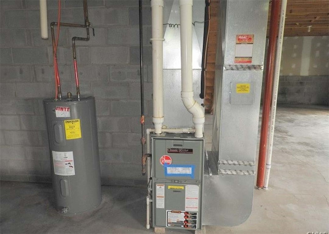 8418 Shepherd Road Brutus, NY 13166 - Photo 33 of 33