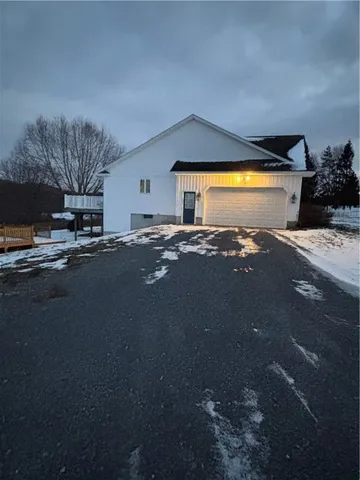 $439,900 | 8418 Shepherd Road, Brutus, NY 13166