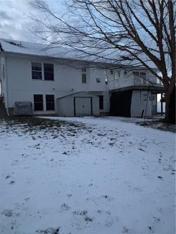 $439,900 | 8418 Shepherd Road, Brutus, NY 13166